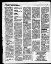 Caernarvon & Denbigh Herald Friday 01 December 1989 Page 64