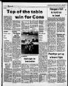 Caernarvon & Denbigh Herald Friday 01 December 1989 Page 67