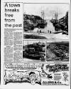 Caernarvon & Denbigh Herald Friday 01 December 1989 Page 72