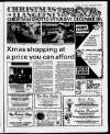 Caernarvon & Denbigh Herald Friday 01 December 1989 Page 77