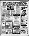 Caernarvon & Denbigh Herald Friday 01 December 1989 Page 79