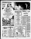 Caernarvon & Denbigh Herald Friday 01 December 1989 Page 80
