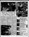 Caernarvon & Denbigh Herald Friday 01 December 1989 Page 89