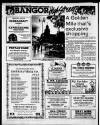 Caernarvon & Denbigh Herald Friday 01 December 1989 Page 94