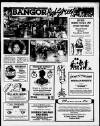 Caernarvon & Denbigh Herald Friday 01 December 1989 Page 95