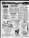 Caernarvon & Denbigh Herald Friday 01 December 1989 Page 96