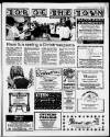 Caernarvon & Denbigh Herald Friday 01 December 1989 Page 97