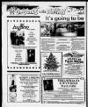 Caernarvon & Denbigh Herald Friday 01 December 1989 Page 100