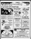 Caernarvon & Denbigh Herald Friday 01 December 1989 Page 101