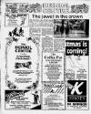 Caernarvon & Denbigh Herald Friday 01 December 1989 Page 102