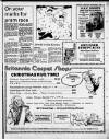 Caernarvon & Denbigh Herald Friday 01 December 1989 Page 103