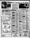 Caernarvon & Denbigh Herald Friday 08 December 1989 Page 2