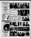 Caernarvon & Denbigh Herald Friday 08 December 1989 Page 4