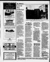 Caernarvon & Denbigh Herald Friday 08 December 1989 Page 6