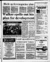 Caernarvon & Denbigh Herald Friday 08 December 1989 Page 11