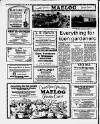 Caernarvon & Denbigh Herald Friday 08 December 1989 Page 14
