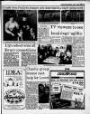 Caernarvon & Denbigh Herald Friday 08 December 1989 Page 17