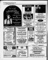 Caernarvon & Denbigh Herald Friday 08 December 1989 Page 26