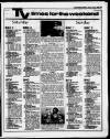 Caernarvon & Denbigh Herald Friday 08 December 1989 Page 29