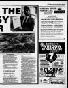 Caernarvon & Denbigh Herald Friday 08 December 1989 Page 31