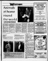 Caernarvon & Denbigh Herald Friday 08 December 1989 Page 33