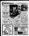 Caernarvon & Denbigh Herald Friday 08 December 1989 Page 36