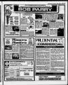 Caernarvon & Denbigh Herald Friday 08 December 1989 Page 39