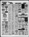 Caernarvon & Denbigh Herald Friday 08 December 1989 Page 44