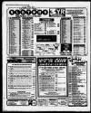Caernarvon & Denbigh Herald Friday 08 December 1989 Page 46