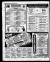 Caernarvon & Denbigh Herald Friday 08 December 1989 Page 48