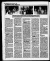 Caernarvon & Denbigh Herald Friday 08 December 1989 Page 54