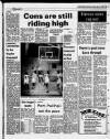 Caernarvon & Denbigh Herald Friday 08 December 1989 Page 59