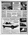Caernarvon & Denbigh Herald Friday 08 December 1989 Page 62