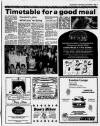 Caernarvon & Denbigh Herald Friday 08 December 1989 Page 63