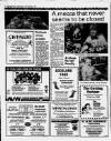 Caernarvon & Denbigh Herald Friday 08 December 1989 Page 64