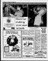 Caernarvon & Denbigh Herald Friday 08 December 1989 Page 66