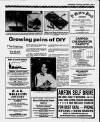 Caernarvon & Denbigh Herald Friday 08 December 1989 Page 67