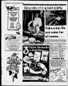 Caernarvon & Denbigh Herald Friday 08 December 1989 Page 68