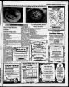 Caernarvon & Denbigh Herald Friday 08 December 1989 Page 69