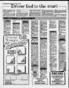 Caernarvon & Denbigh Herald Friday 15 December 1989 Page 2