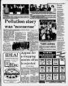 Caernarvon & Denbigh Herald Friday 15 December 1989 Page 3