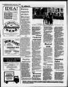 Caernarvon & Denbigh Herald Friday 15 December 1989 Page 6