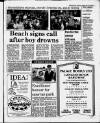 Caernarvon & Denbigh Herald Friday 15 December 1989 Page 7