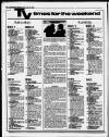 Caernarvon & Denbigh Herald Friday 15 December 1989 Page 24
