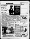 Caernarvon & Denbigh Herald Friday 15 December 1989 Page 29