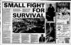Caernarvon & Denbigh Herald Friday 15 December 1989 Page 30