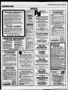 Caernarvon & Denbigh Herald Friday 15 December 1989 Page 48