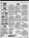 Caernarvon & Denbigh Herald Friday 15 December 1989 Page 50