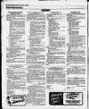 Caernarvon & Denbigh Herald Friday 15 December 1989 Page 51