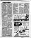 Caernarvon & Denbigh Herald Friday 15 December 1989 Page 54